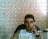 ricafede
