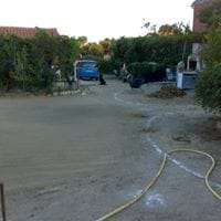 Ricardo Revenga Caballero