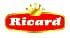ricard10