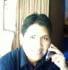 ricardo_nina