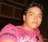 ricardoanga
