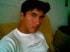 ricardoaor