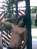 richyboy