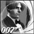 rick_21_pr
