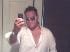 ricky7788