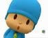 ricky_ricky