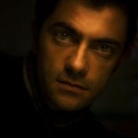 Ruben Colomer