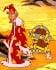 rincewind79