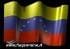 rinconme