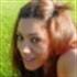 Vanessa Amor Contino