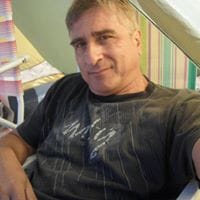 Miguel Angel Rivas
