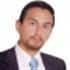 William Zamora