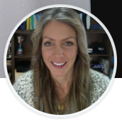 SILVIA ESCUDER MARTÍNEZ