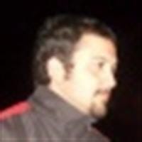 Gustavo Castiglione Meza