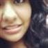 Fernandaa Guerraa