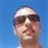 Juan Antonio Moraleda Ruiz