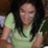Isabel Hernandez Gutierrez