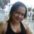 Marlyn Elena Leon