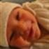 Camila Martin Casale