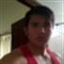 Martin Caqui Perez