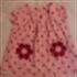 Ventas ON Line Santiago