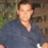 Eduardo Arellano Lozoya