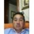 Manuel Rodriguez Rios