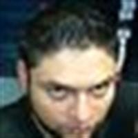 David Iracheta Munoz