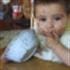 Roman Mendez Hernadez