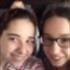 Neus Fons