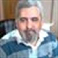 José Luis García Naveiras