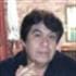 Angel Arturo Carranza Gomez