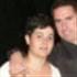 Magda Llanes Valls