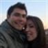 Itzel Camacho Flores