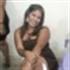Diormarys Diorgelys Sanchez