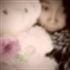 Cila Lu