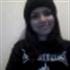 Marilu Gdlp
