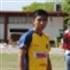 Jose Mario Rodriguez Padilla