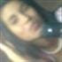 Jaelys Fuenmayor
