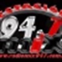 Noventaycuatrosiete Radiomix