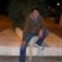 Ionut Iulian Nuta