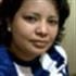 Sandra Pgdg