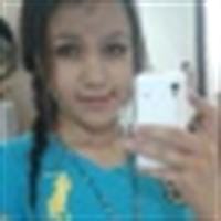 Marii Giiral Lsp