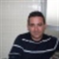 Jose Manuel Llopis Fernandez
