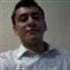 Radames Ramirez