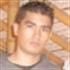 Andres Felipe Gil Salgado