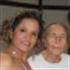 Ruth Elizabeth Gómez Quiñonez