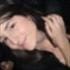 Andrea Esteve Codina