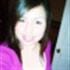 Nancy Quintero Mares