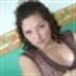 Yesica Victoria Bello Cruz